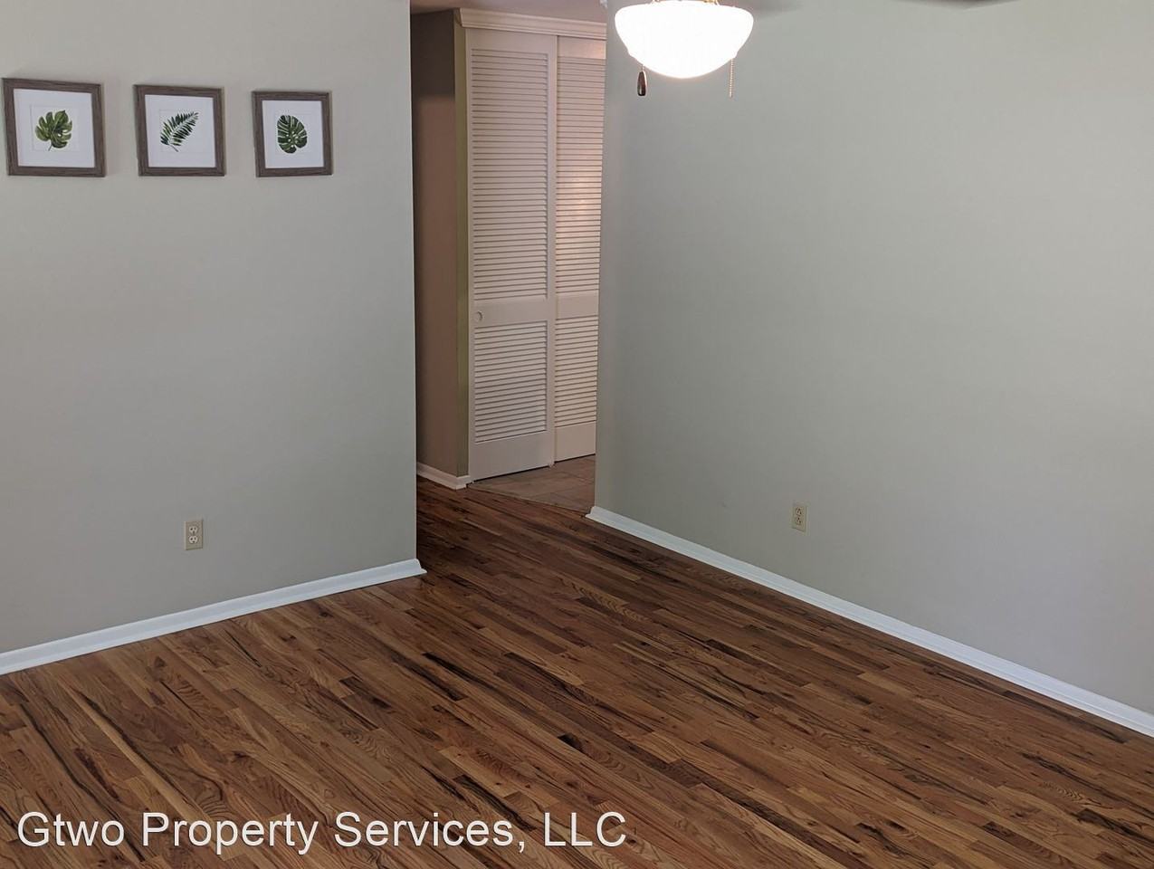 1810 Ivan Dr - Photo 3 of 14