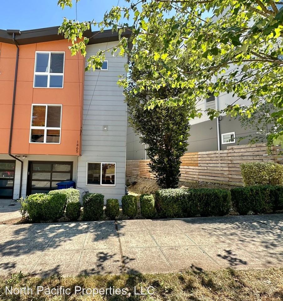 1465 S Columbian Way - Photo 2 of 23