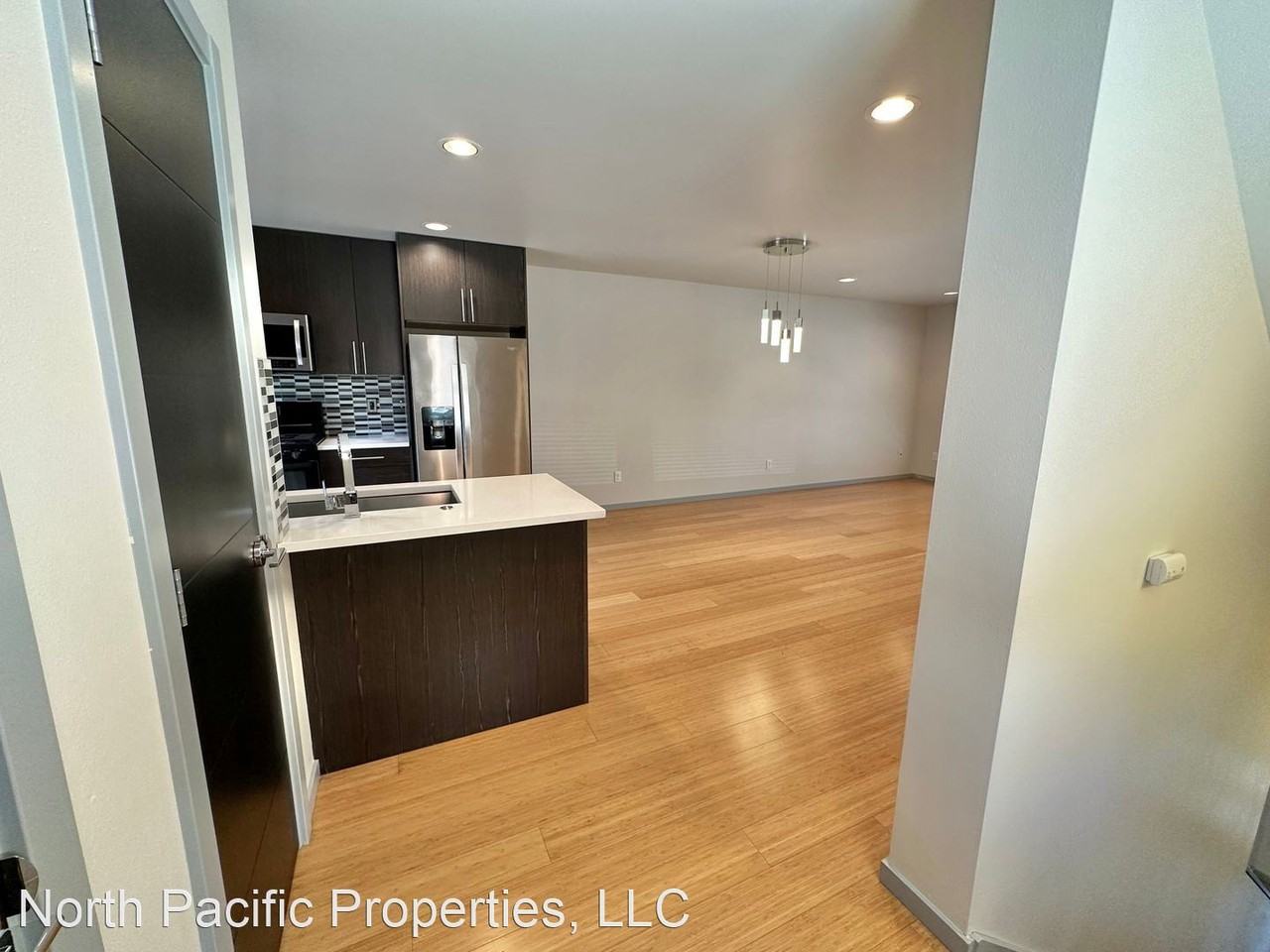 1465 S Columbian Way - Photo 3 of 23