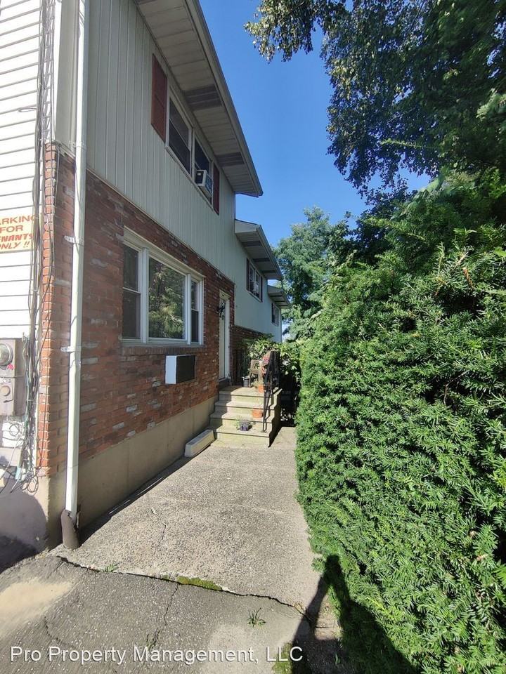 114 - 118 BUCKRIDGE RD - Photo 2 of 16