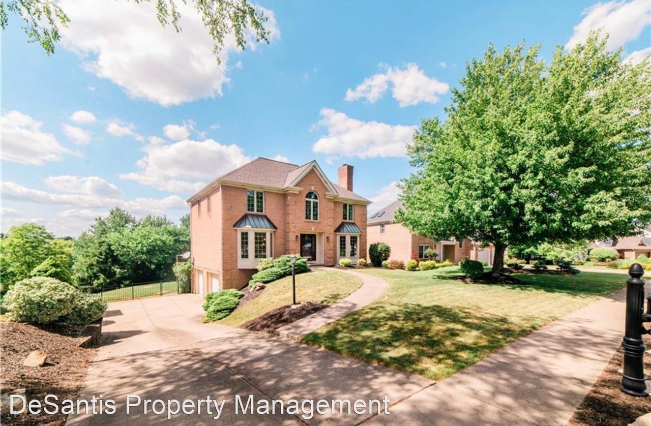 416 Meadow View Dr - Photo 2 of 25