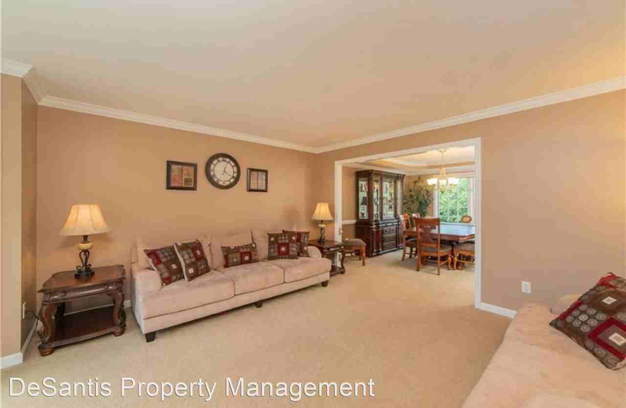 416 Meadow View Dr - Photo 3 of 25