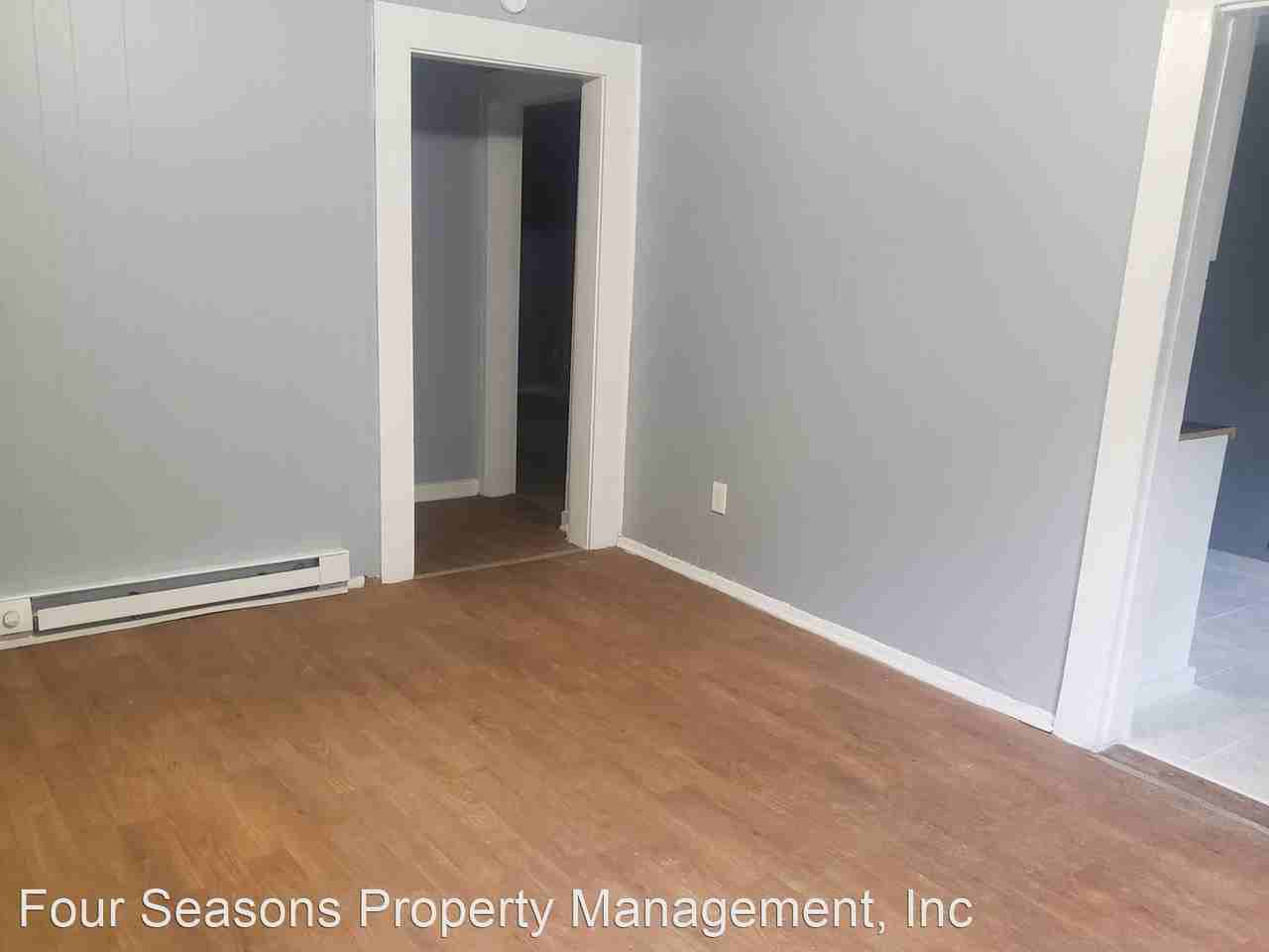 316 Jones St - Photo 2 of 9