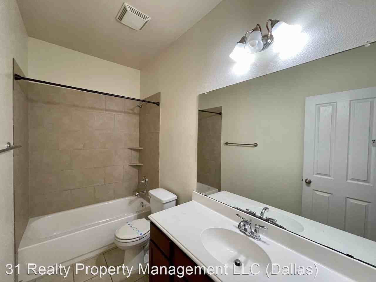 2108 Jasmine Valley Dr - Photo 3 of 10