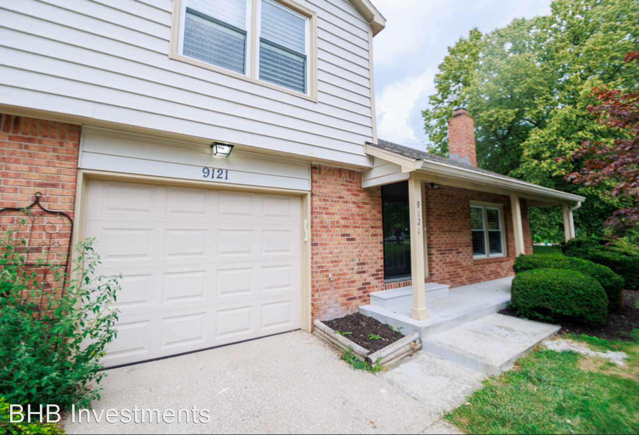 9121 Doubloon Rd - Photo 2 of 24