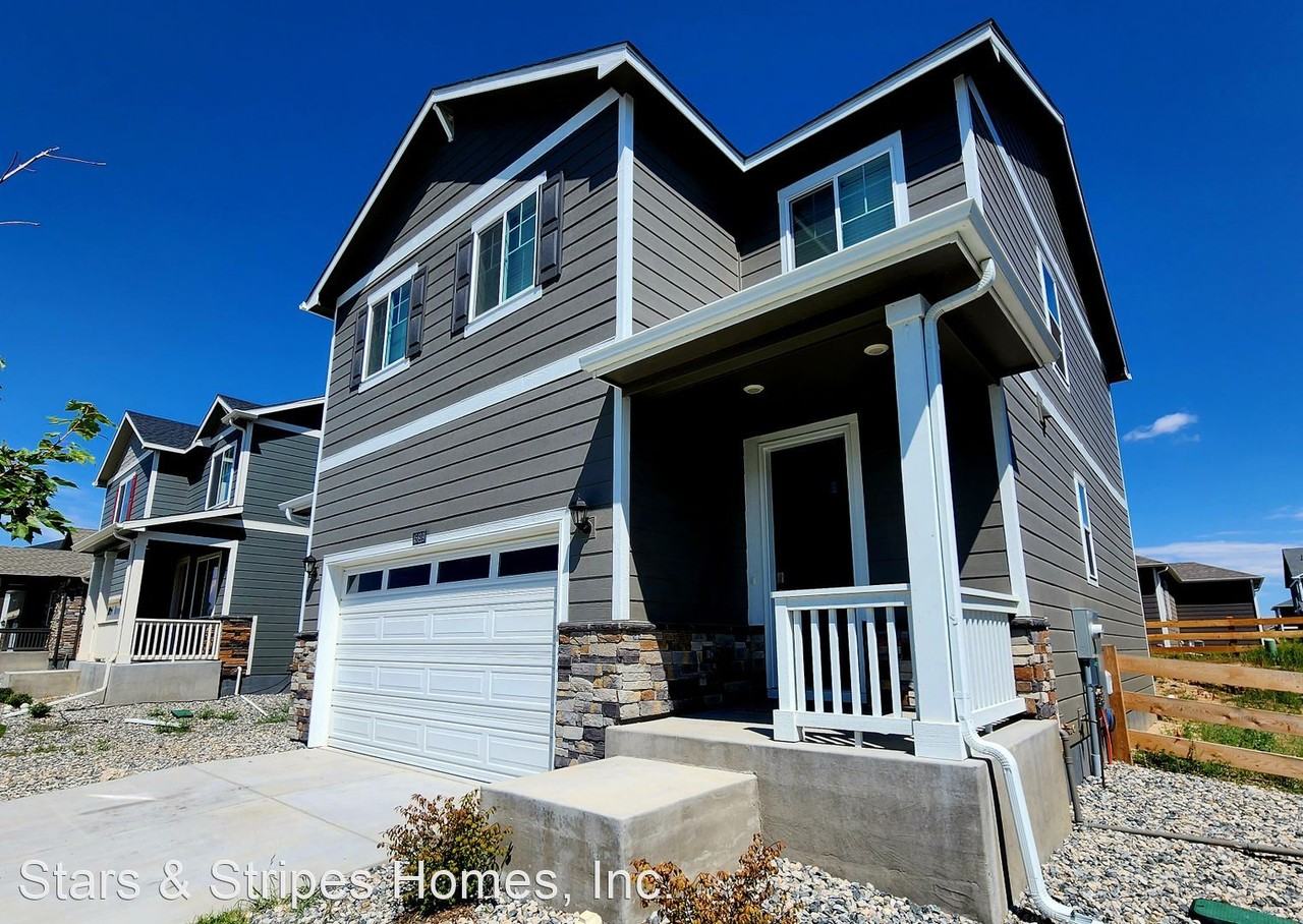 45819 Silverdrop Ave - Photo 3 of 34