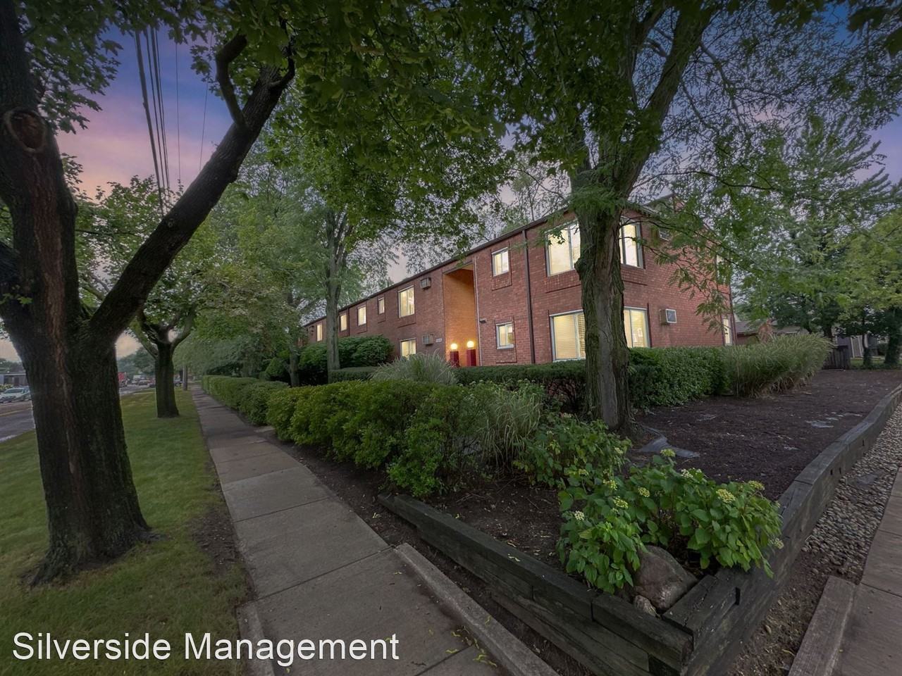 355 E 14 Mile - Photo 2 of 3