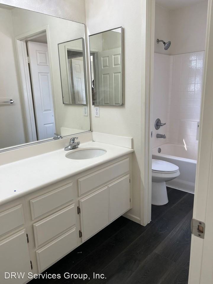 1413 Taber Dr - Photo 3 of 18