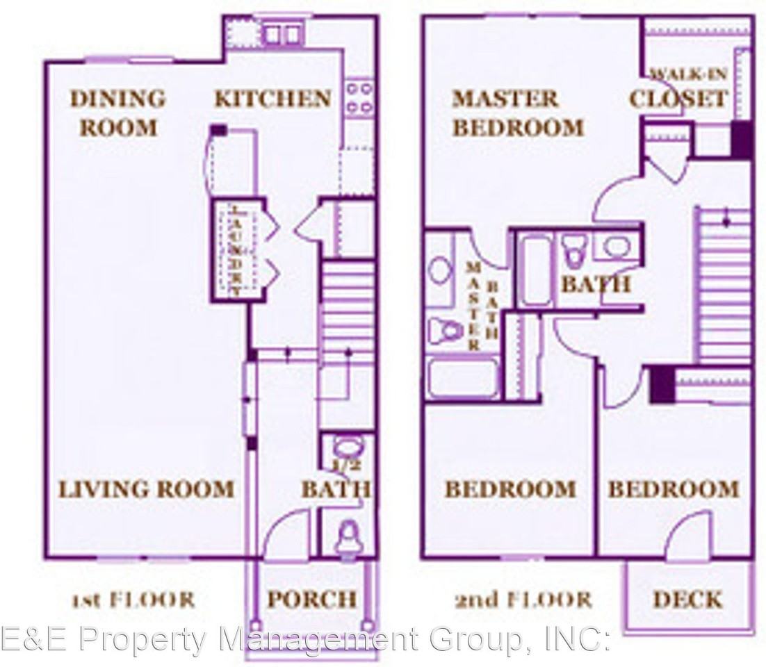443 Calcagno St - Photo 3 of 4