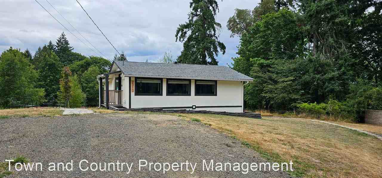 2310 Mountain View Rd E, Port Orchard, WA 98366 2 Bedroom House for