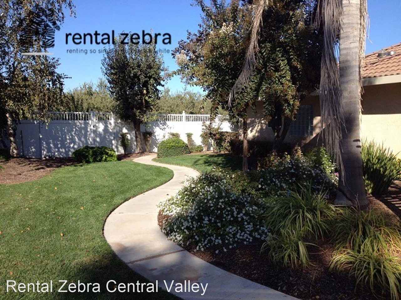 11445 Longview Rd - Photo 2 of 31