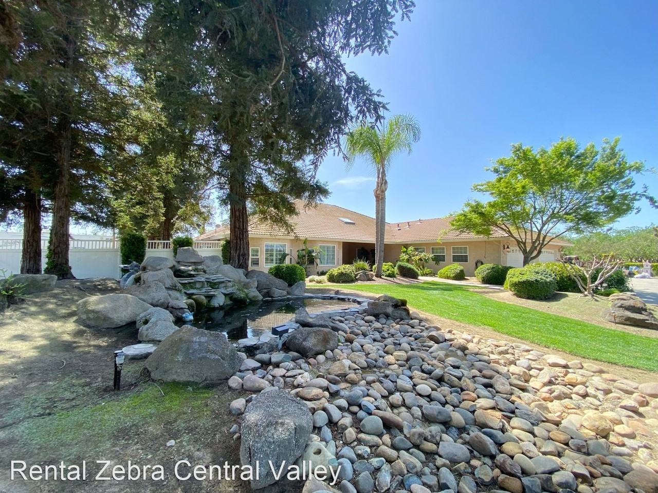 11445 Longview Rd - Photo 3 of 31