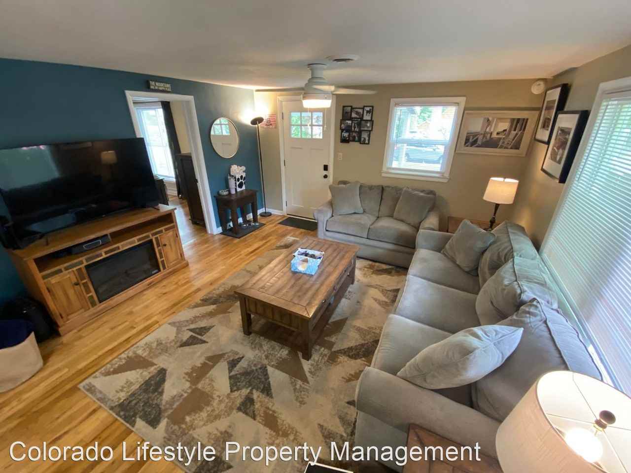 2255 W 2nd Ave - Photo 2 of 16