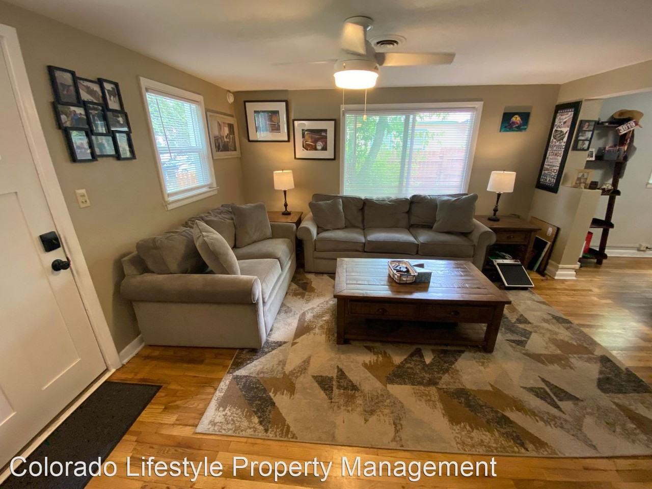 2255 W 2nd Ave - Photo 3 of 16