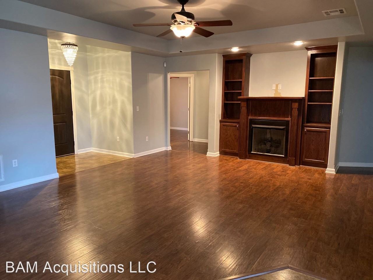 1104 Morning Side Ct - Photo 2 of 9