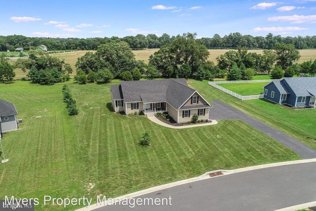 83 Sierra Cir - Photo 2 of 31