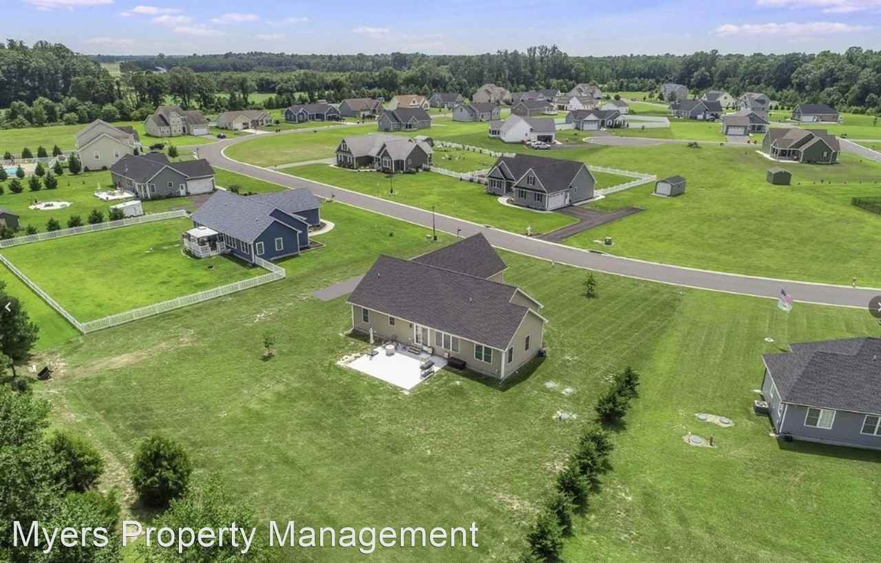 83 Sierra Cir - Photo 3 of 31