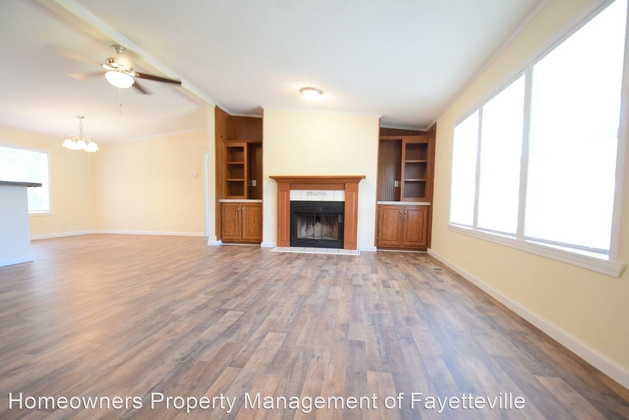 80 Lexington Ln - Photo 2 of 15