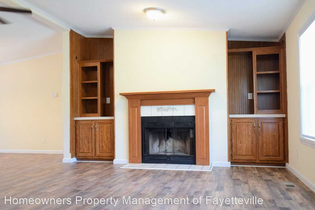 80 Lexington Ln - Photo 3 of 15