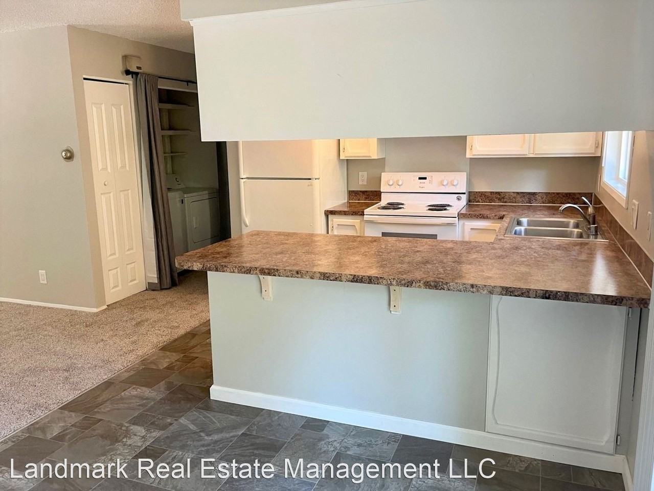 2320 Yew Street Road Apartments 2320 Yew Street Rd, Bellingham, WA