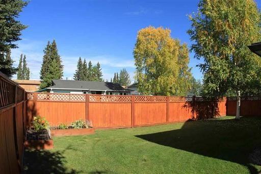 1260 Gold Rush Dr - Photo 2 of 20