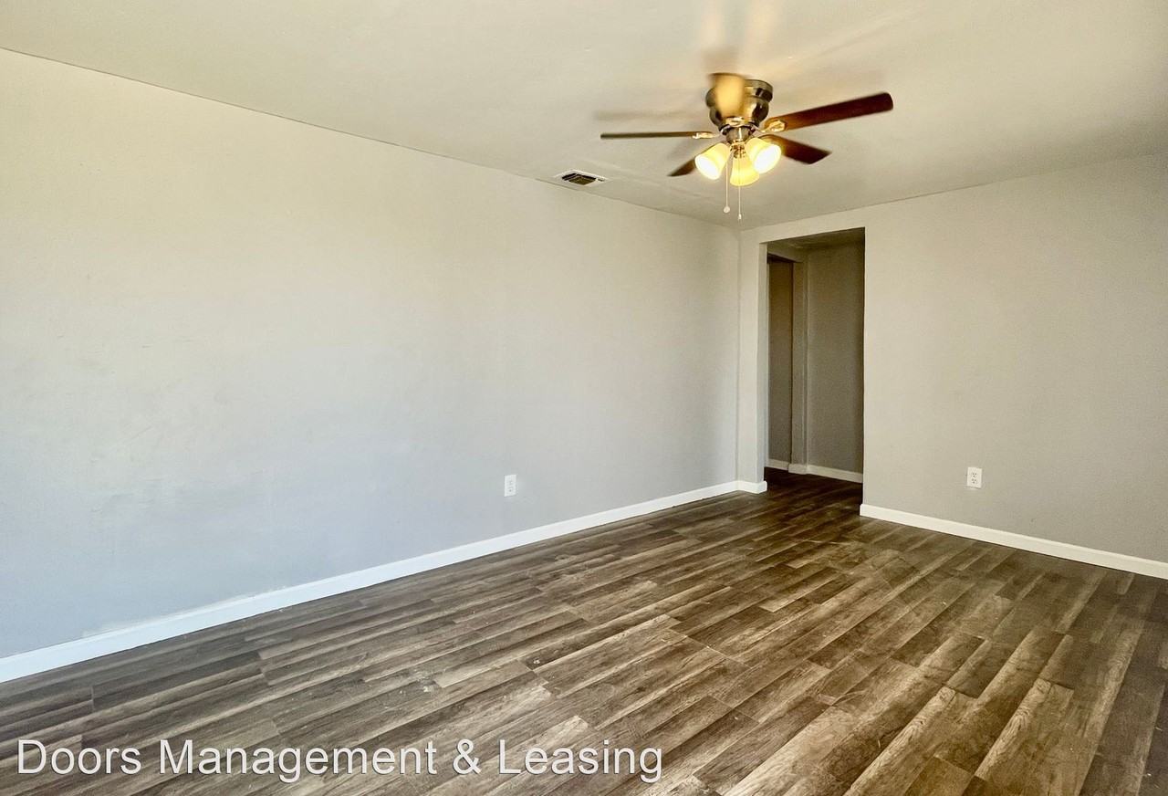 850 S 5th St - Photo 2 of 12