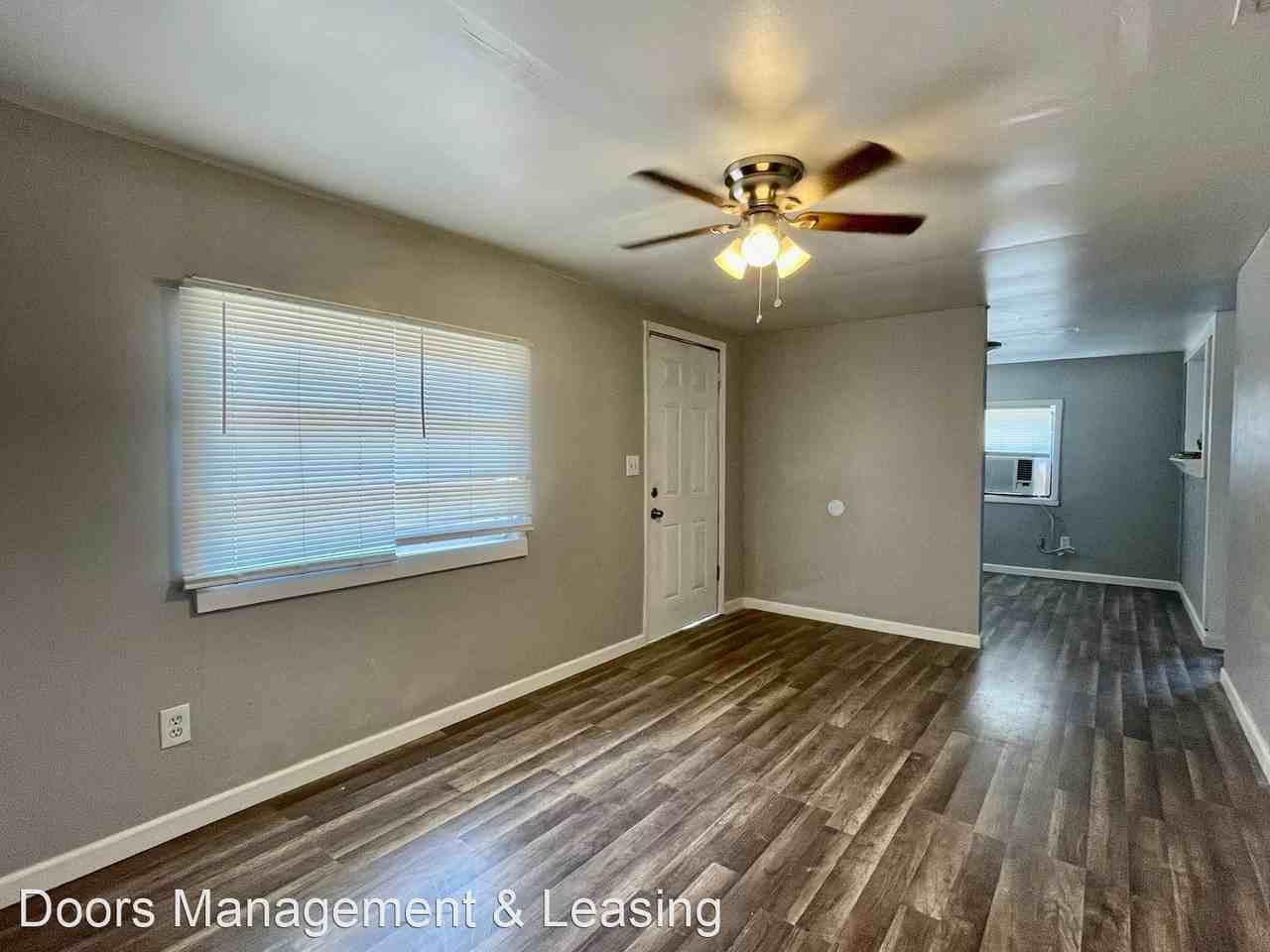 850 S 5th St - Photo 3 of 12