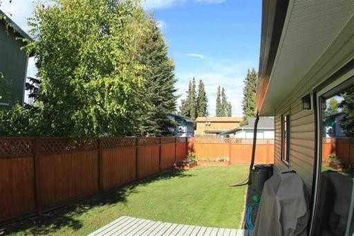 1260 Gold Rush Dr - Photo 3 of 20