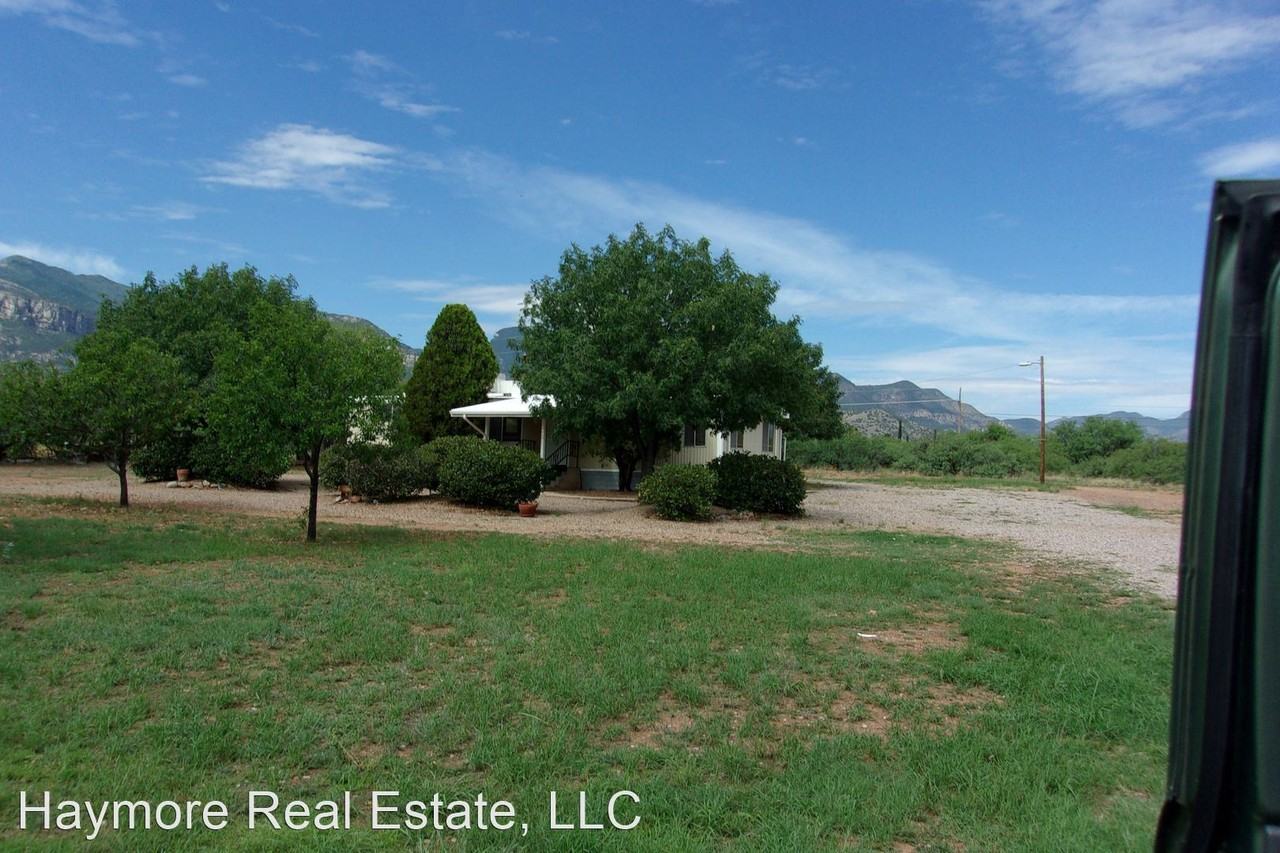 5306 S Santa Elena Ave - Photo 2 of 28