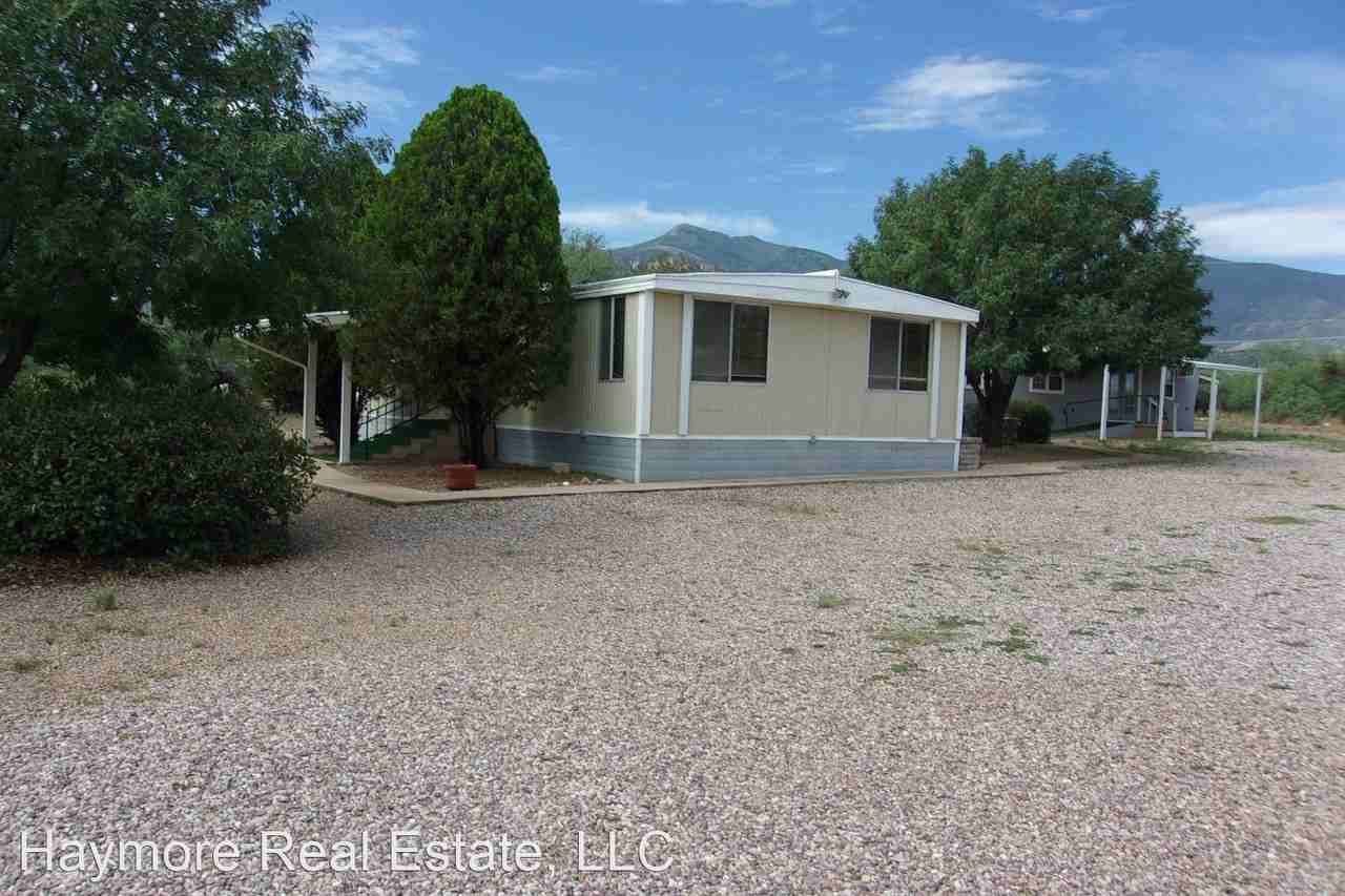 5306 S Santa Elena Ave - Photo 3 of 28