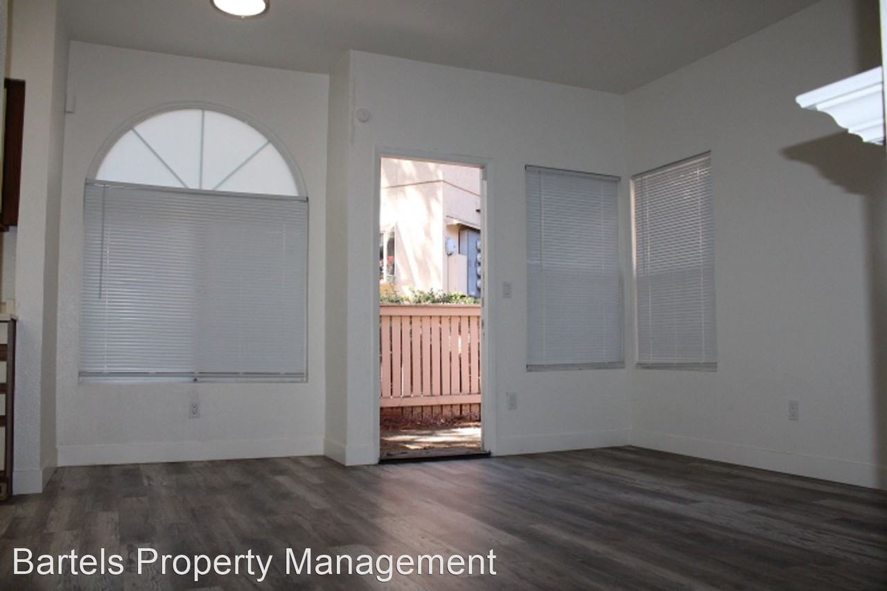 1301 Forest Run - Photo 2 of 27