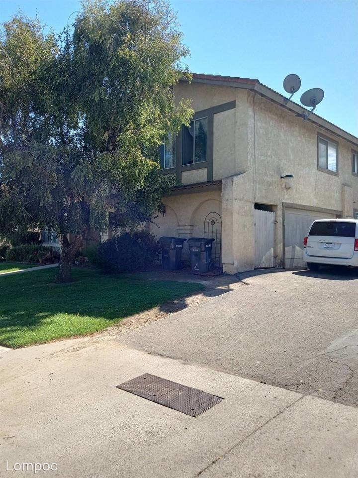 616 Summerwood Lane Apartments 616 Summerwood Ln, Lompoc, CA 93436