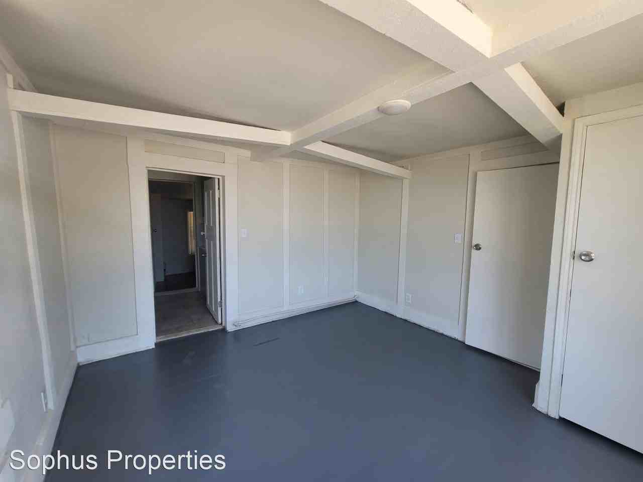 1334/1336 Rigsby - Photo 2 of 10