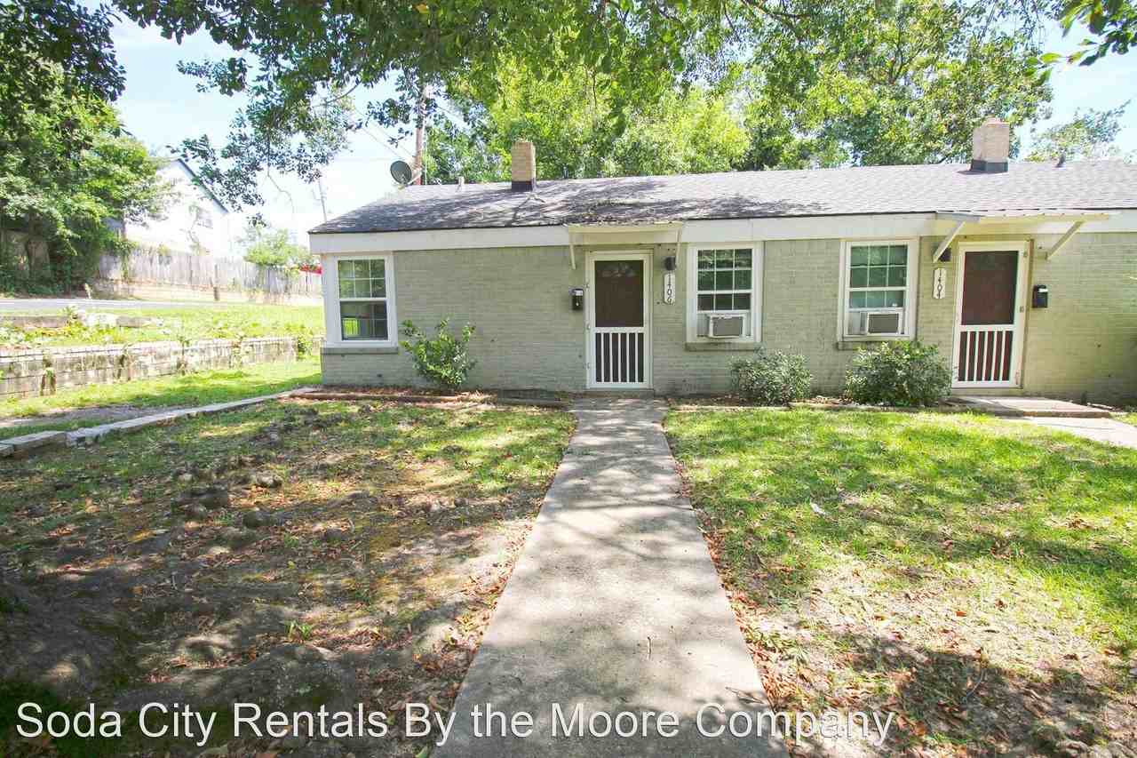 1406 Dreher St - Photo 2 of 13