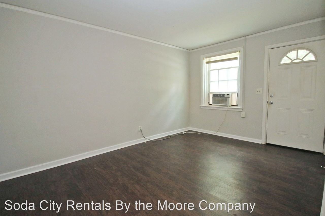 1406 Dreher St - Photo 3 of 13