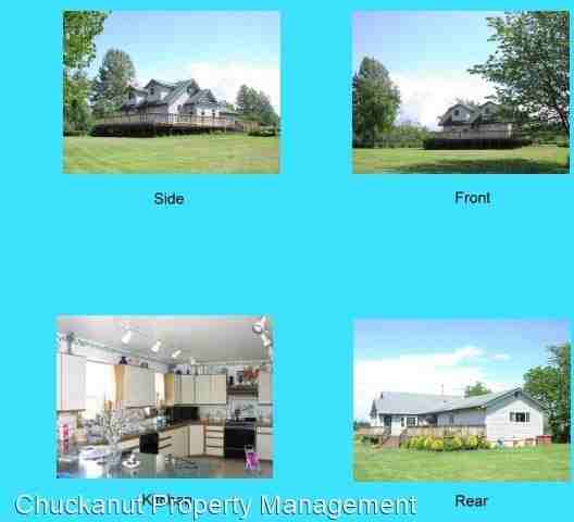 1517 Central Rd - Photo 2 of 2