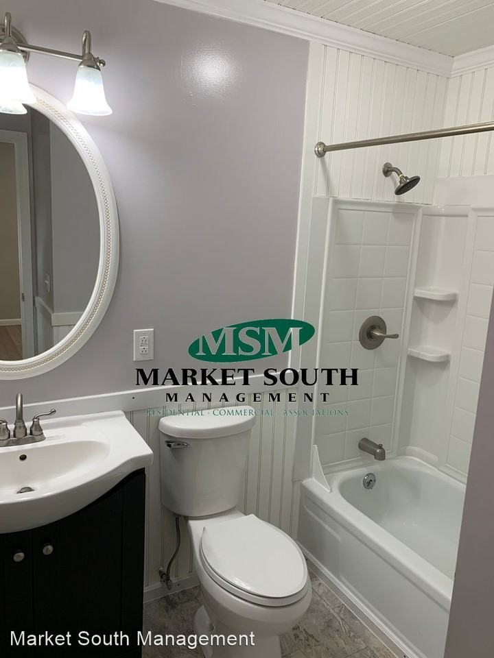 165 Kelly Dr - Photo 2 of 15