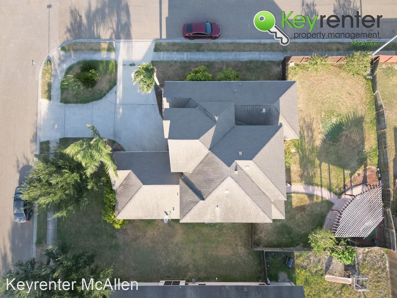 3701 Blue Jay Dr - Photo 2 of 38