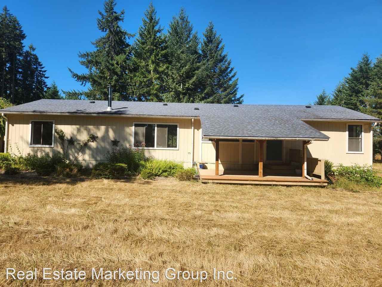 381 Hawkins Rd - Photo 2 of 25