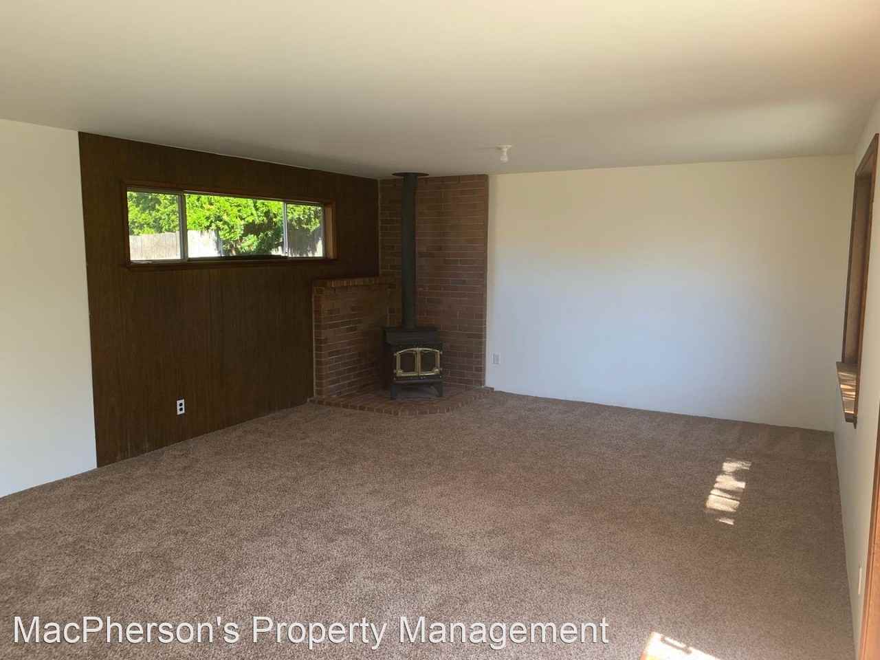 20144 24th Ave Nw - Photo 3 of 30