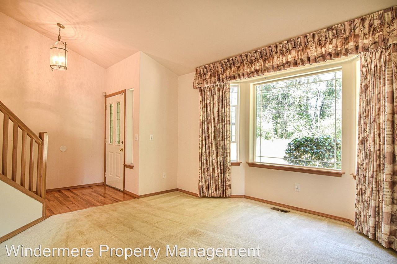 26 Winesap Rd - Photo 2 of 40