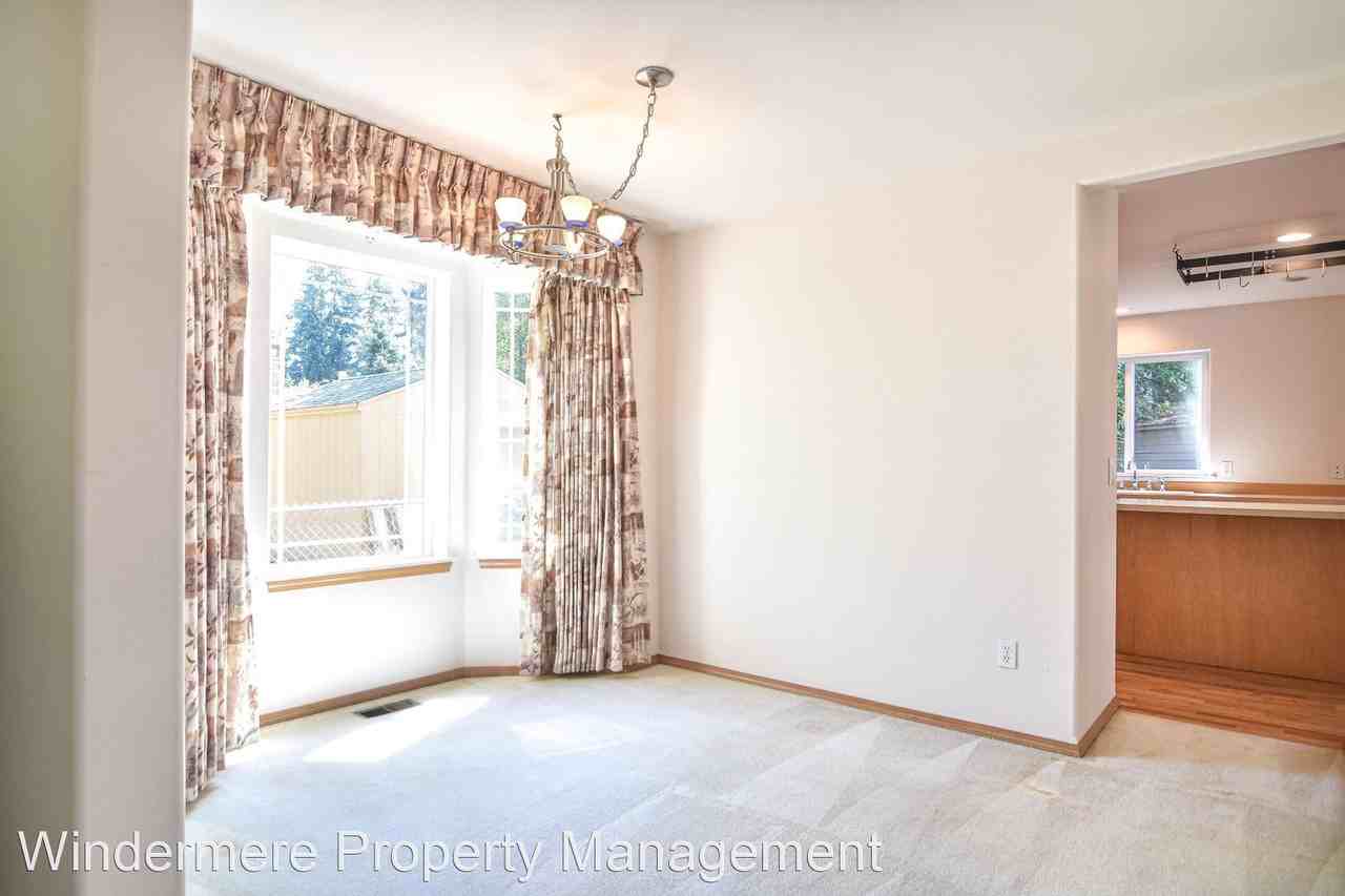 26 Winesap Rd - Photo 3 of 40