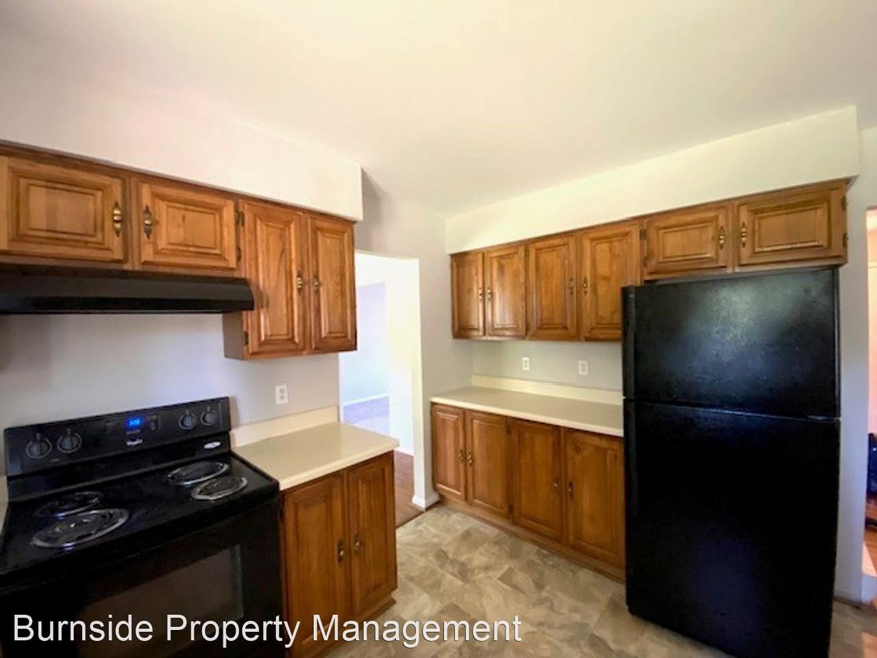 16611 Coney Ct - Photo 3 of 23