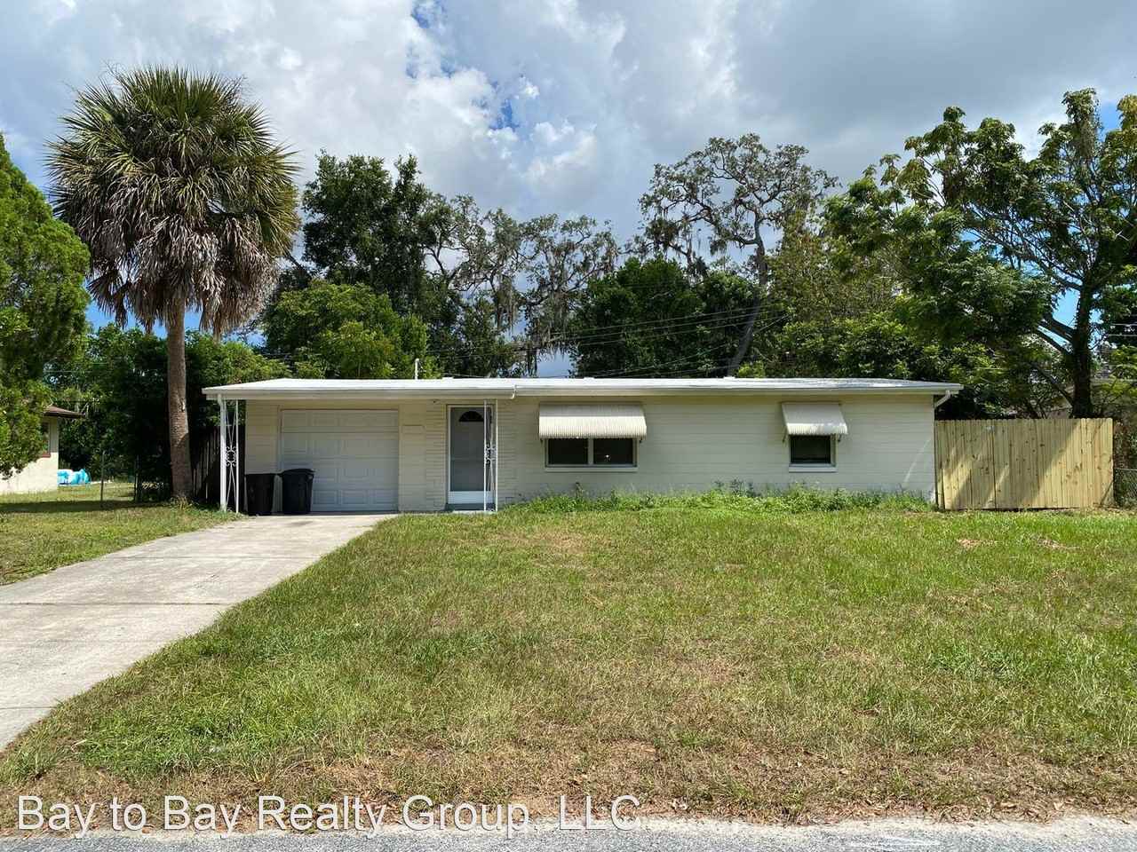 7315 Cypress Dr - Photo 2 of 23