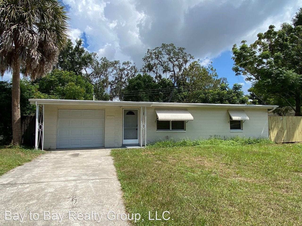 7315 Cypress Dr - Photo 3 of 23