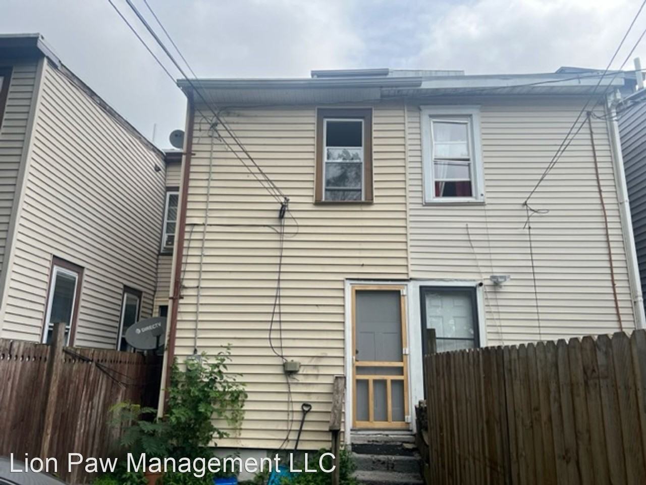 71 Cleveland Ave - Photo 2 of 27