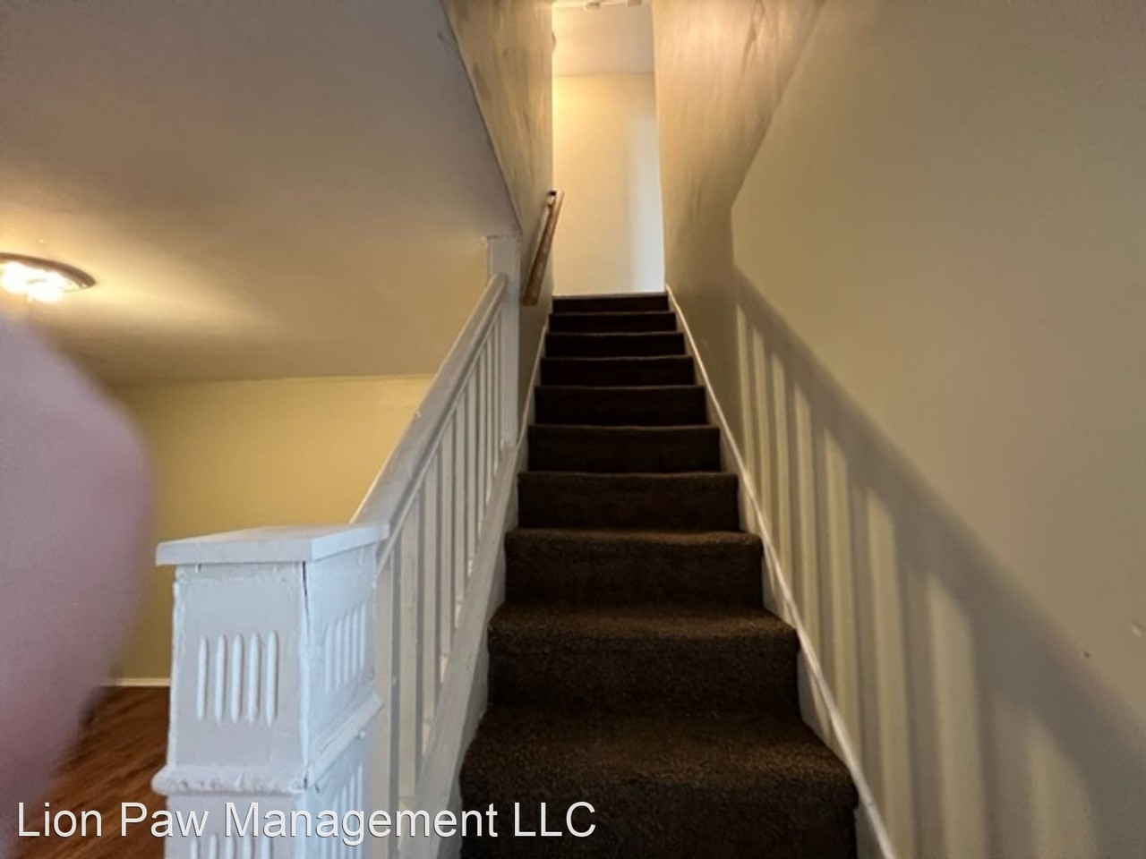 71 Cleveland Ave - Photo 3 of 27