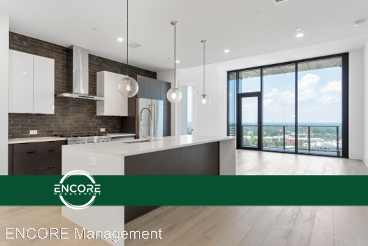 788 W Marietta St Nw #1804