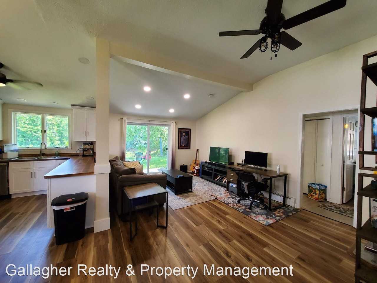 4 Milewood Rd - Photo 2 of 18