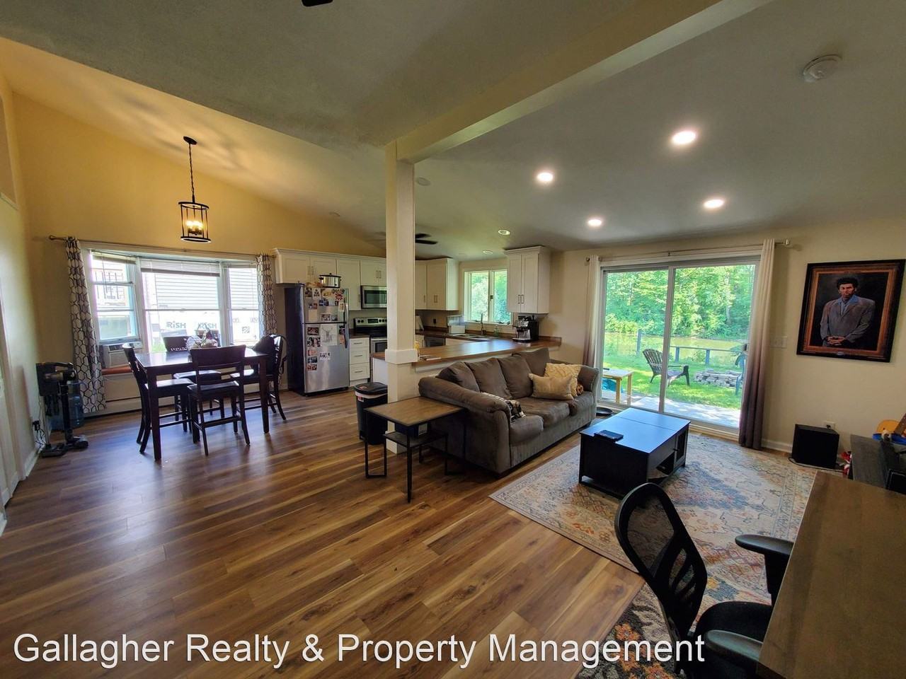 4 Milewood Rd - Photo 3 of 18